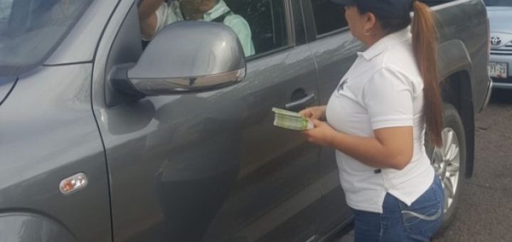A conducirse con legalidad, exhorta la SSPYTM, ante la entrada del nuevo bando de policía y gobierno en Culiacán