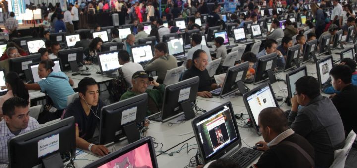 Aumenta Ciberbullying en México, dicen expertos