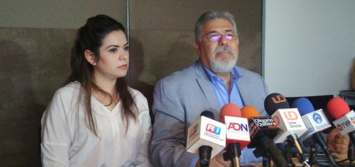 Disminuye construcción de viviendas de interés social