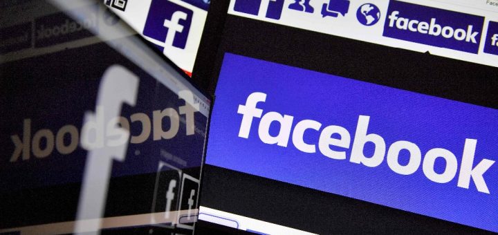 Facebook capacitará al INE para difundir debates presidenciales