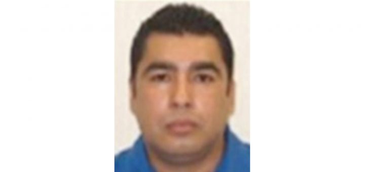 Por mentiras de la Marina juez libera a “El Contador”, sobrino de Osiel Cárdenas