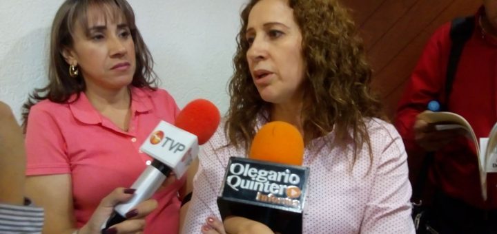 Viudas de policías exigen homologación de pensiones