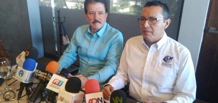 Aún continúa proceso en contra de Grúas Culiacán: PROFECO
