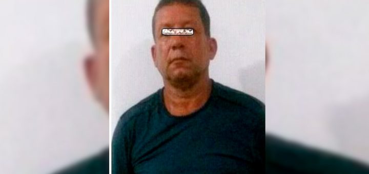 Detienen a peligroso secuestrador buscado en Sinaloa