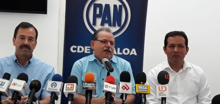 Diablo Higuera presenta denuncia ante la CEDH por declaraciones de magistrado