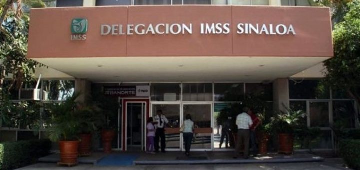 IMSS Sinaloa garantiza atención en urgencias y hospitalización el lunes 19 de marzo