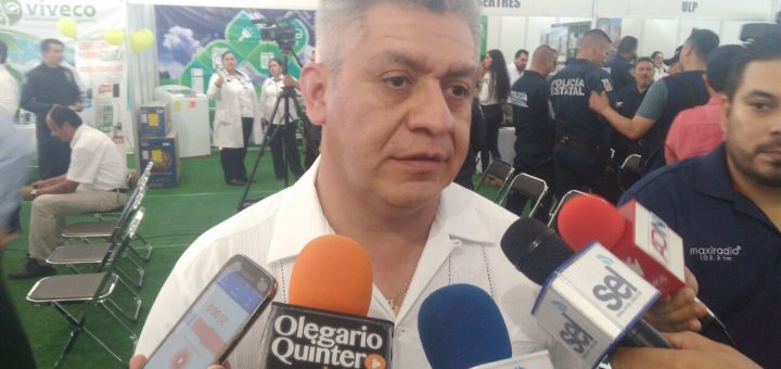 La mayoría de los asesinados previamente están siendo levantados pero no hay denuncia: SSP