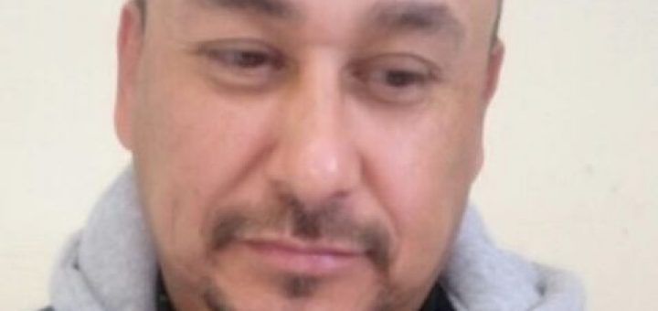 Presunto sicario del cártel de Sinaloa, fue recapturado en Tijuana, Baja California