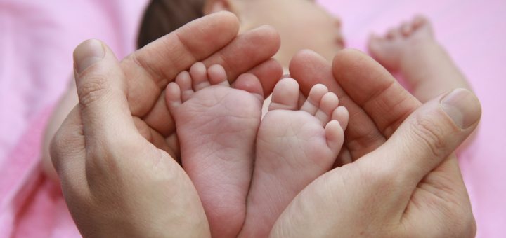 Pruebas de Tamiz a recién nacidos un compromiso para la mesa de trabajo de salud y bienestar social