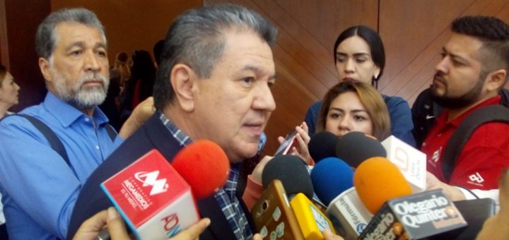 Se trabaja en convocatoria para renovar consejo consultivo de la CEDH