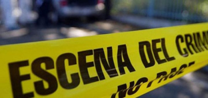 Un hombre es asesinado en Costa Rica