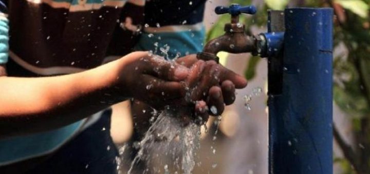 Autoriza congreso elevar tarifas de agua potable para algunos municipios de Sinaloa