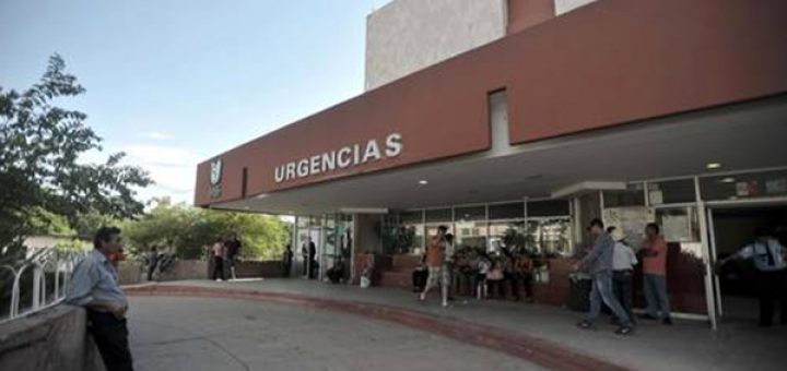 Culiacán continúa siendo el municipio con más adeudo ante el IMSS