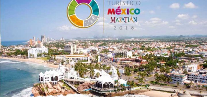 El Tianguis Turístico debe quedarse en Sinaloa y no en Acapulco
